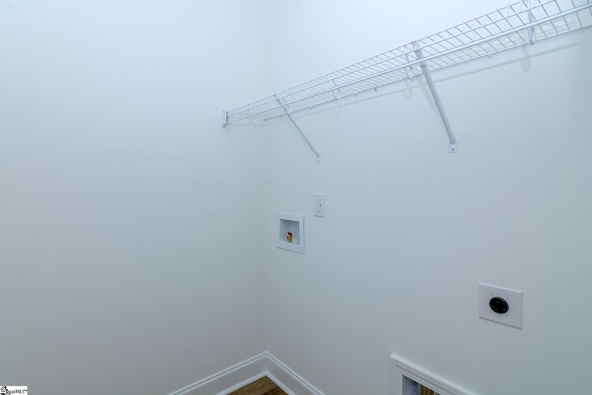 MLS #1568997 image #21