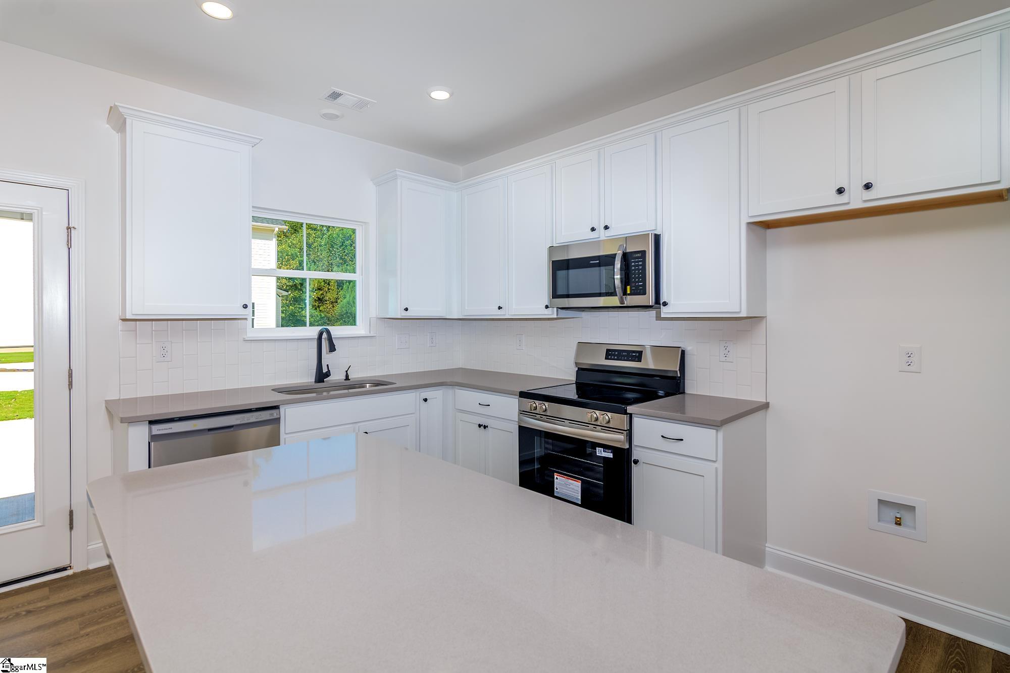 MLS #1568997 image #22