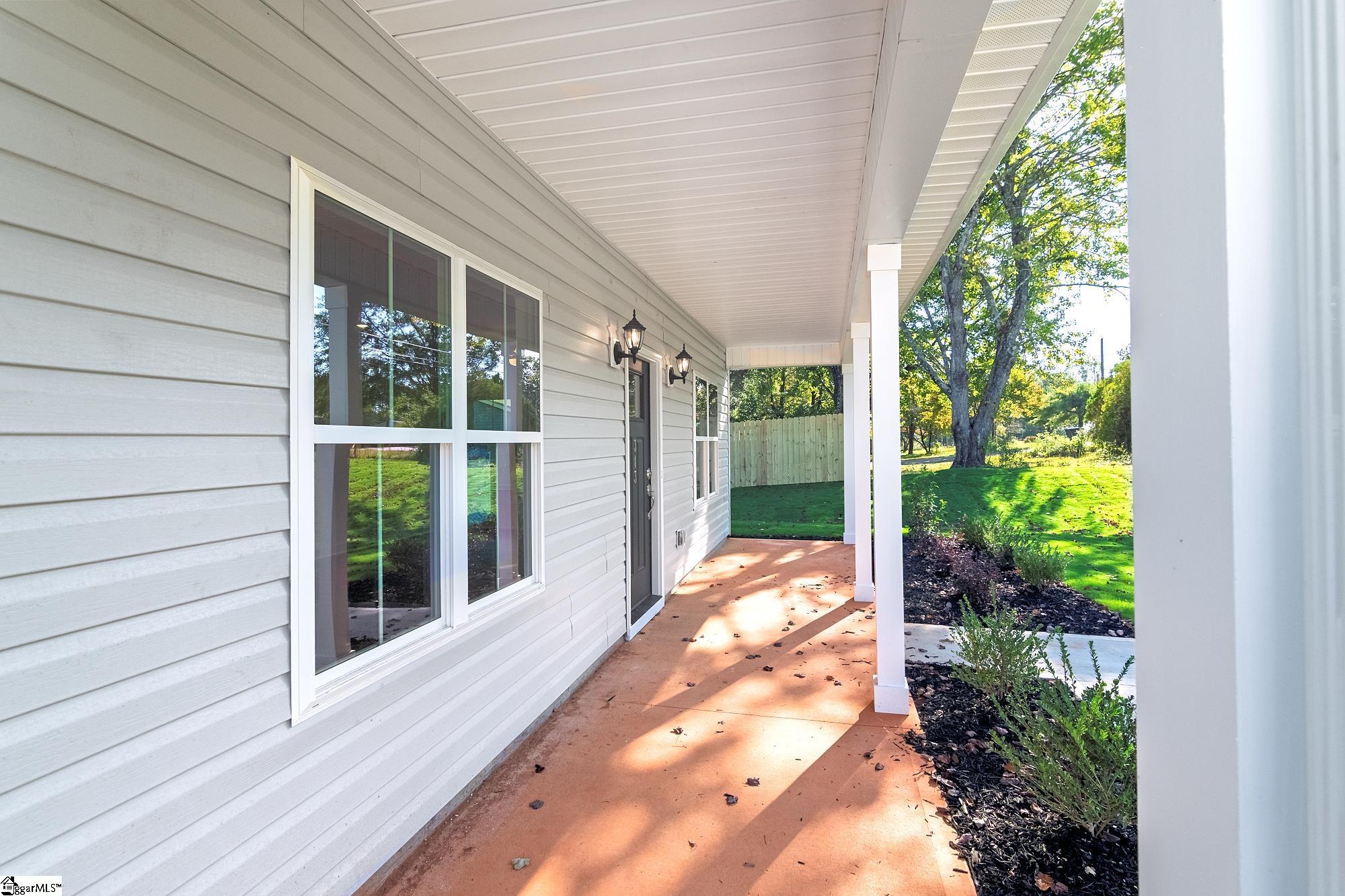 MLS #1568997 image #3