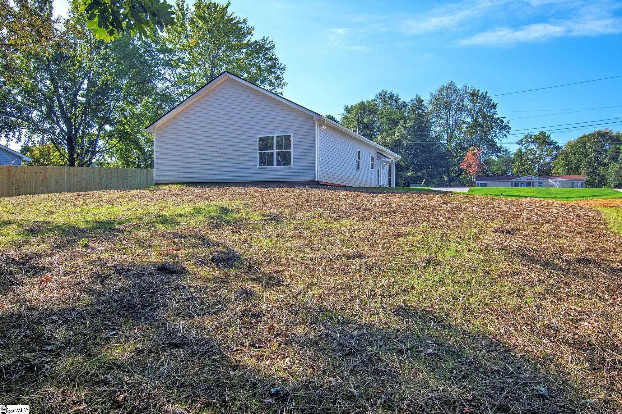 MLS #1568997 image #4