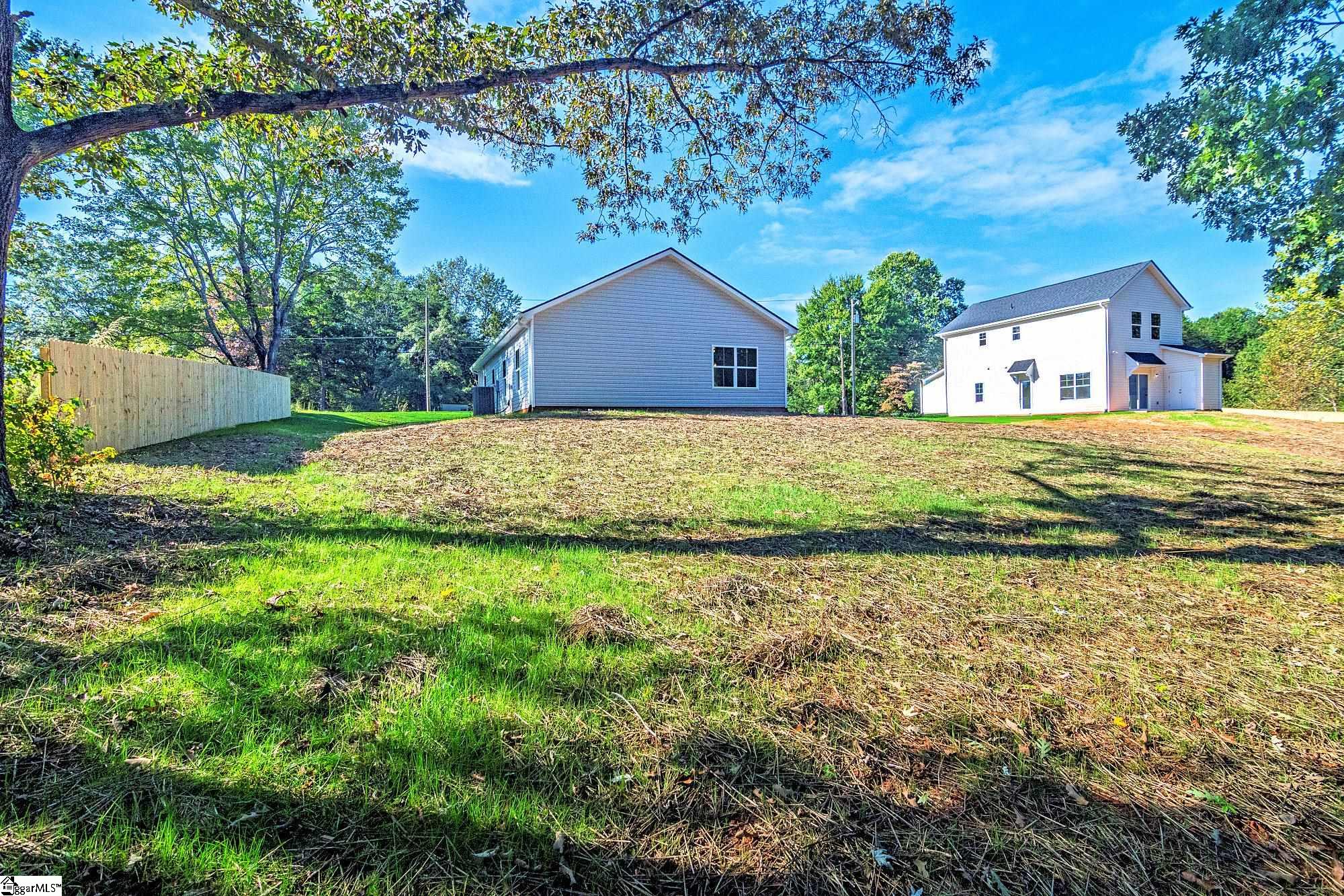 MLS #1568997 image #5