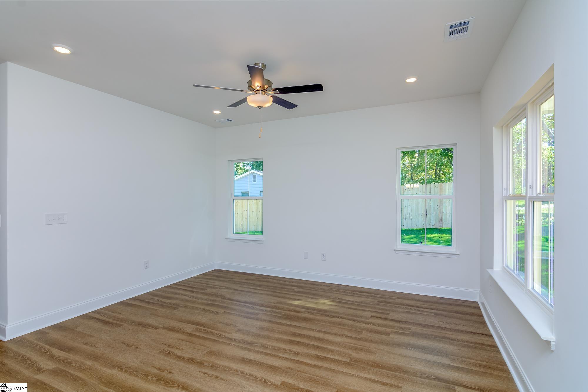 MLS #1568997 image #6