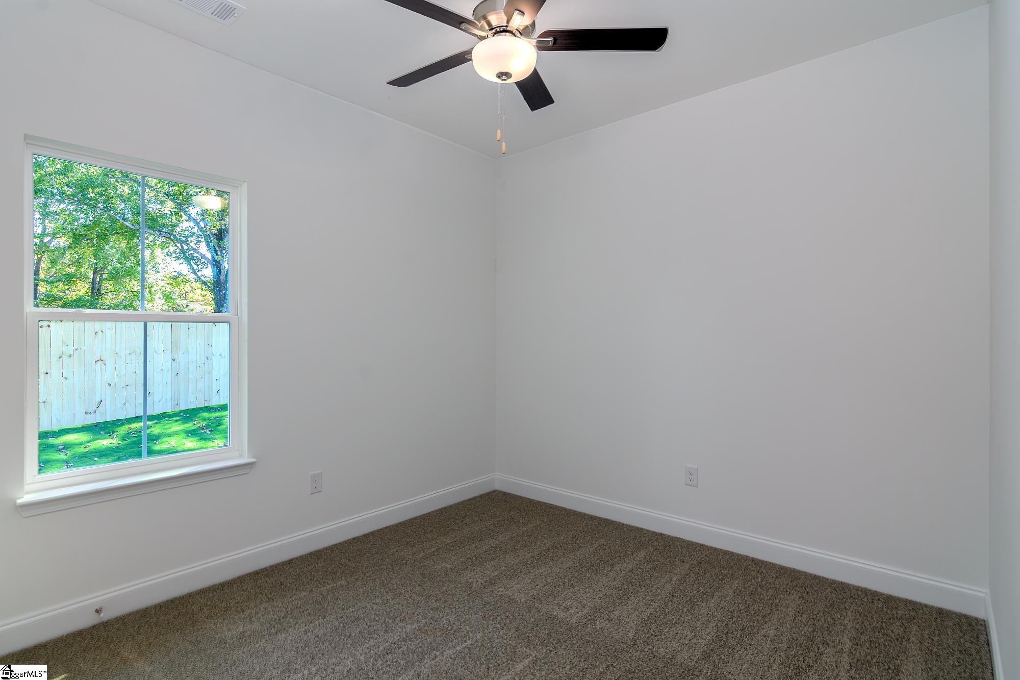 MLS #1568997 image #7