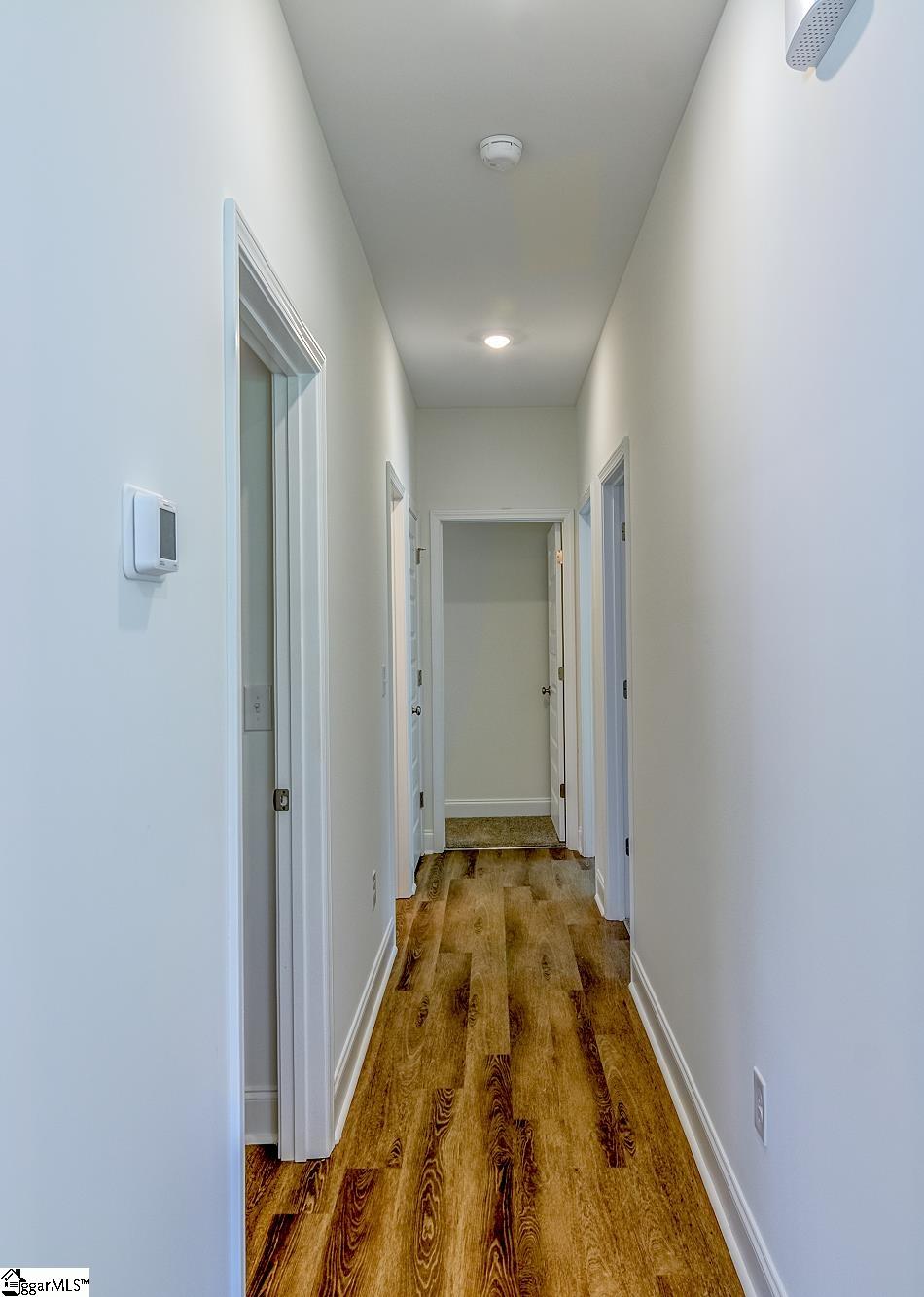 MLS #1568997 image #8