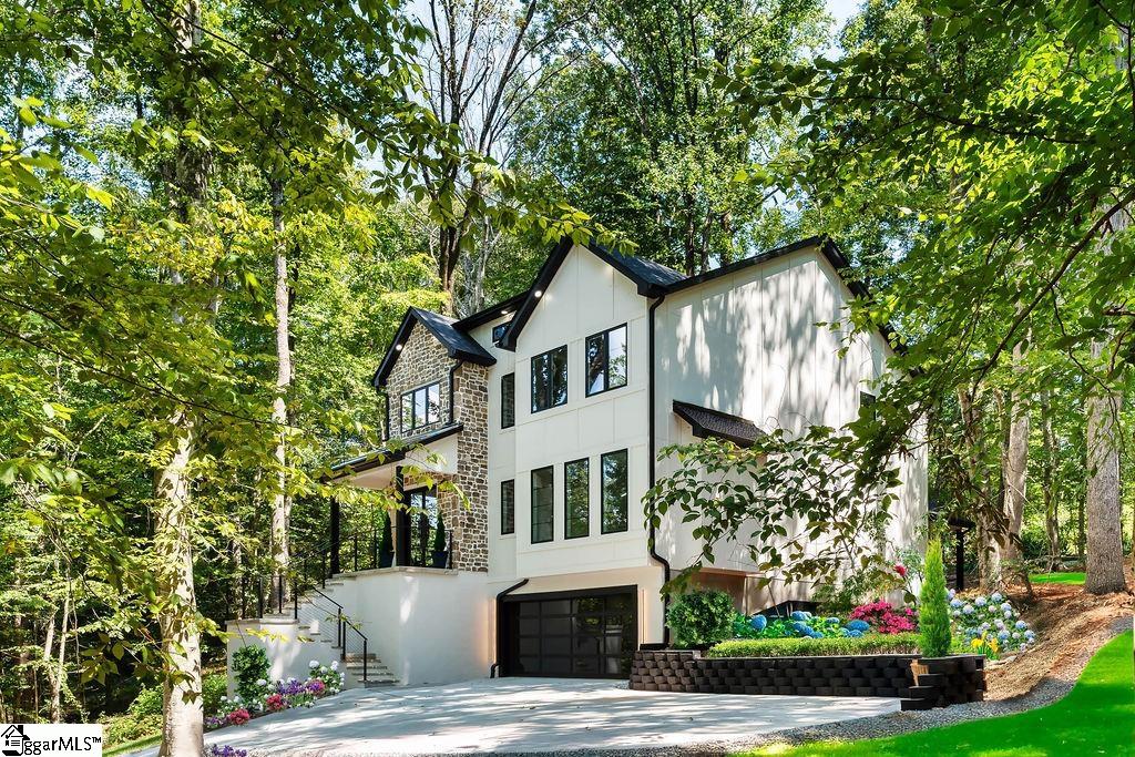 MLS #1569003 image #1