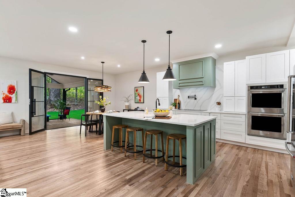 MLS #1569003 image #10