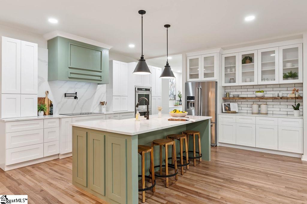 MLS #1569003 image #11