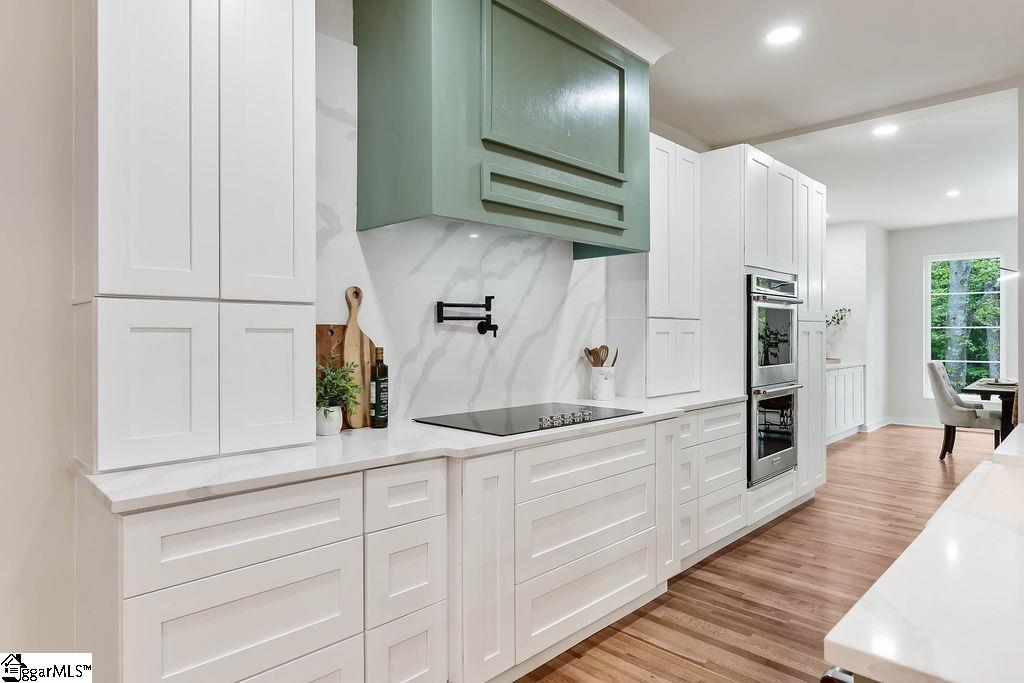 MLS #1569003 image #12