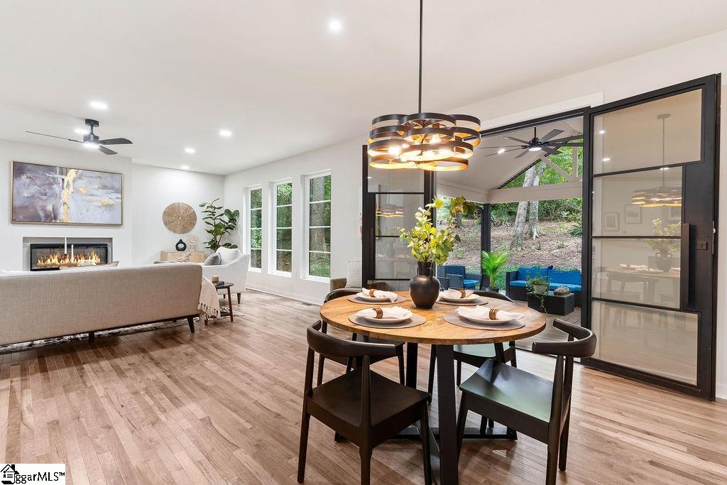 MLS #1569003 image #13