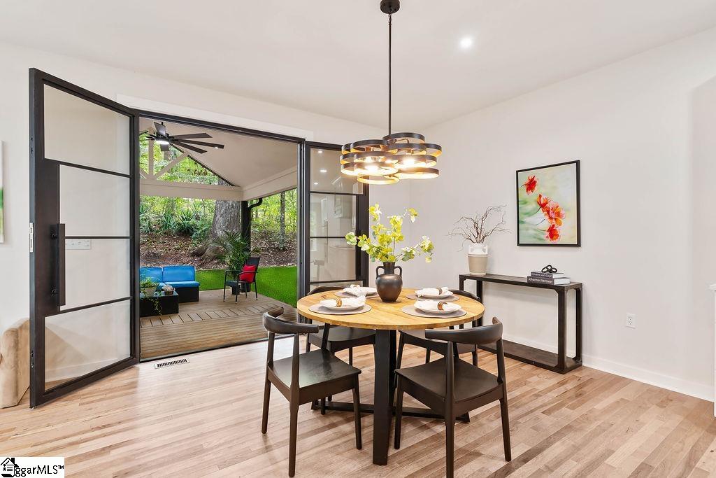 MLS #1569003 image #14