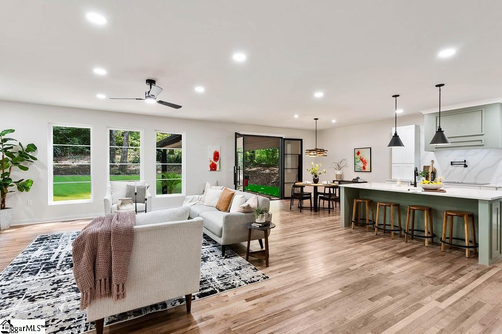 MLS #1569003 image #15