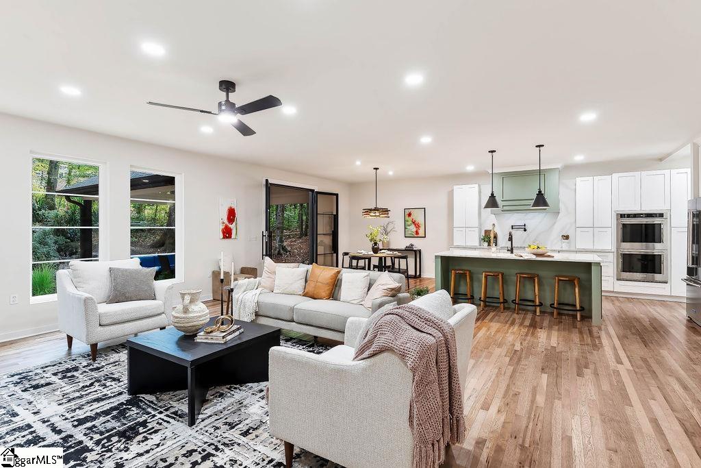 MLS #1569003 image #16