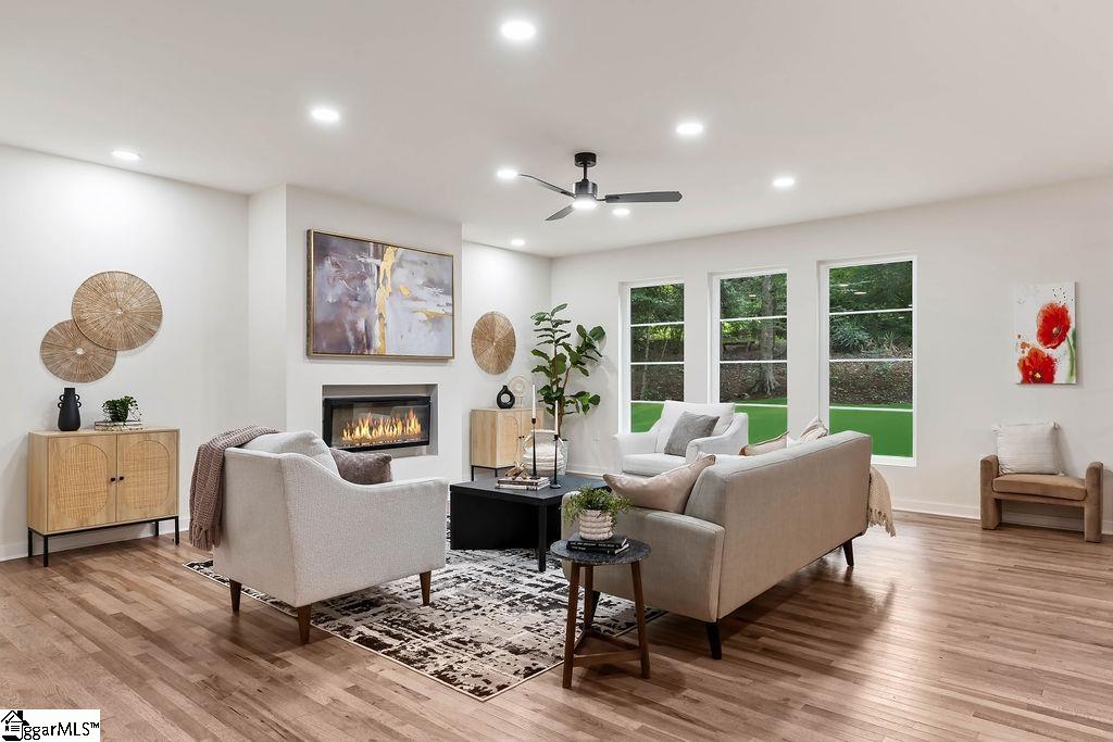 MLS #1569003 image #17