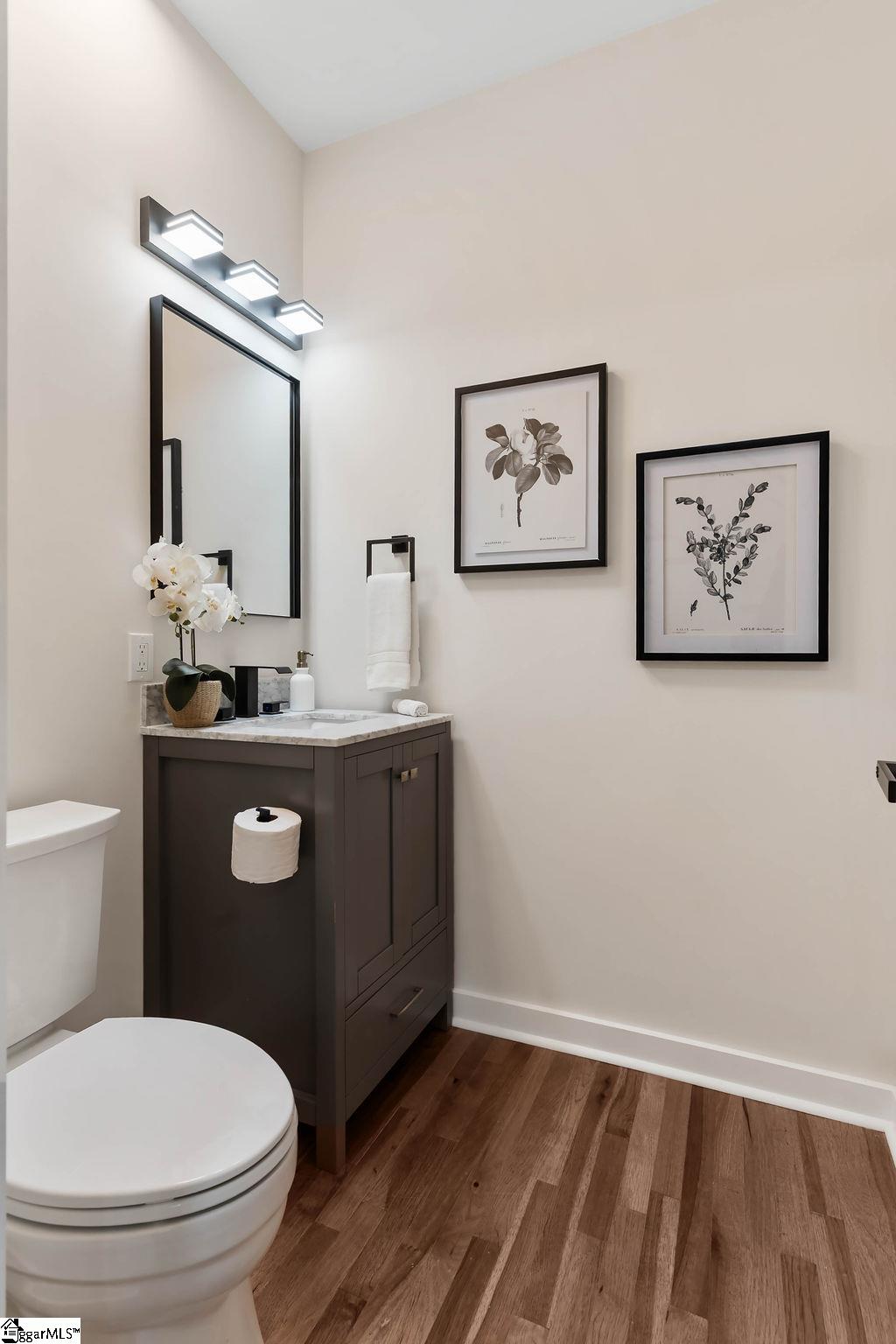 MLS #1569003 image #18