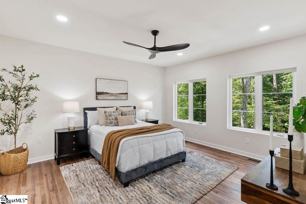 MLS #1569003 image #19