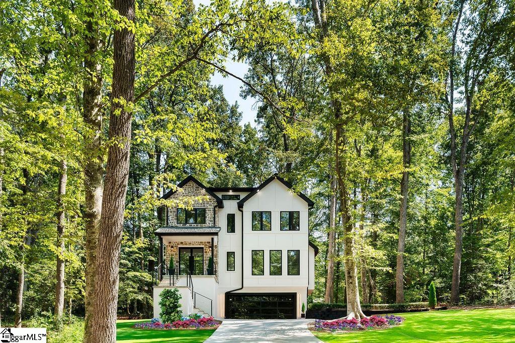 MLS #1569003 image #2