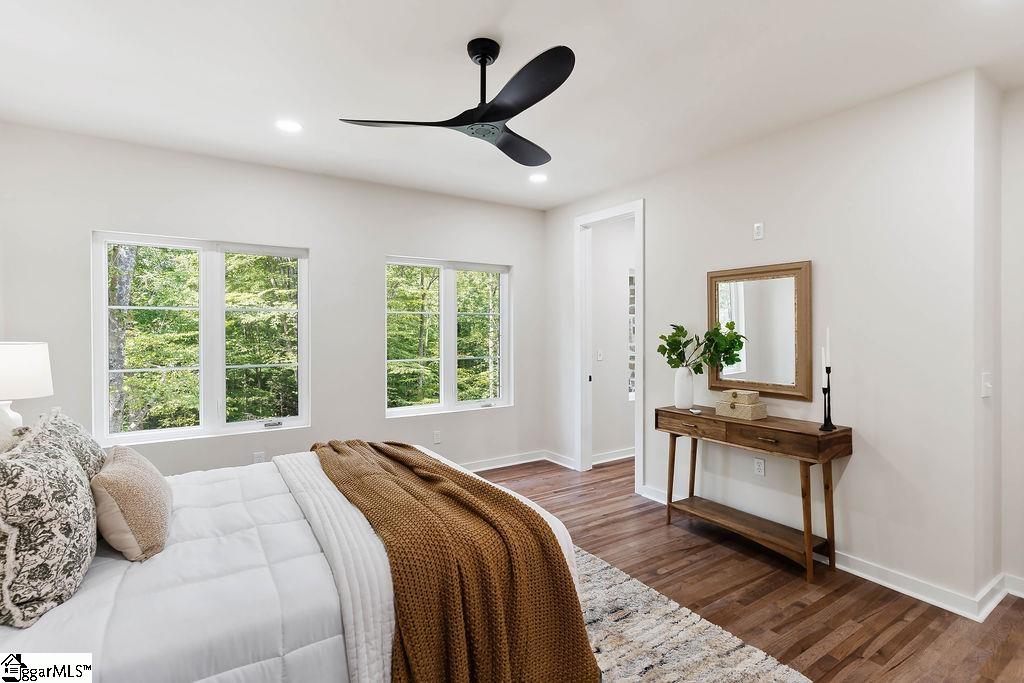 MLS #1569003 image #20