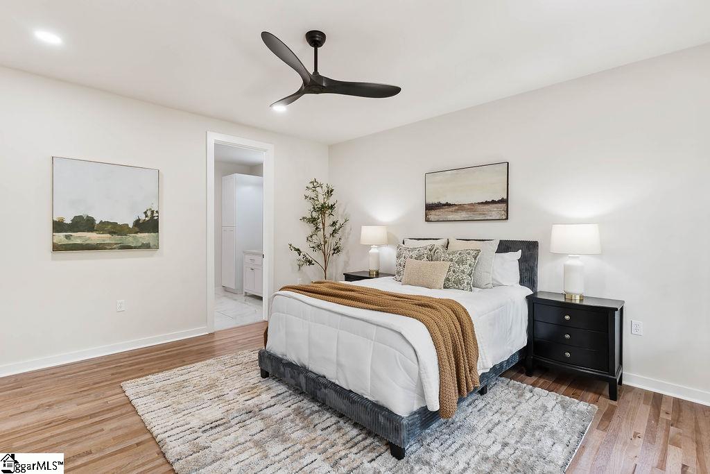 MLS #1569003 image #21