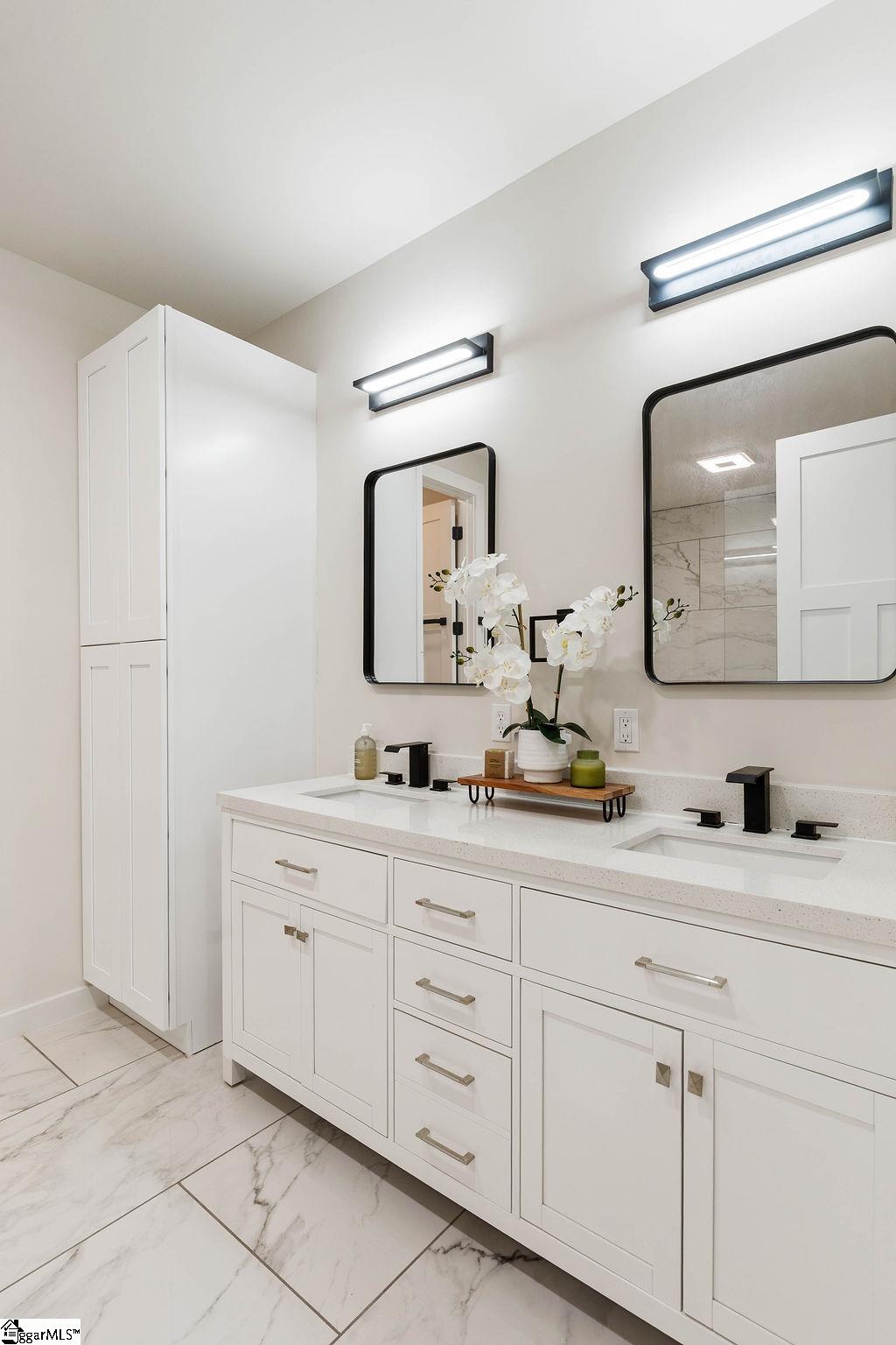 MLS #1569003 image #22