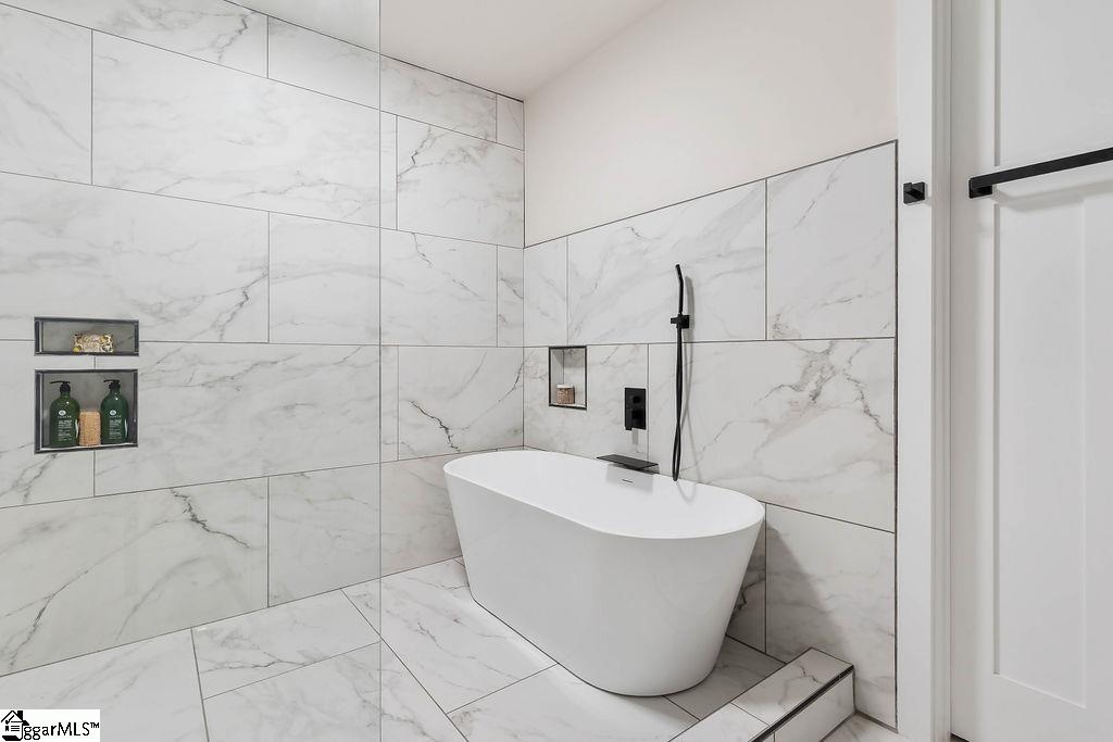 MLS #1569003 image #24