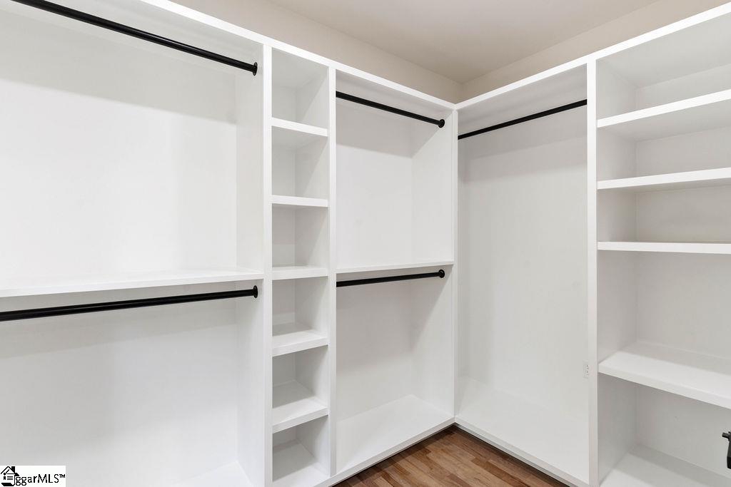 MLS #1569003 image #25