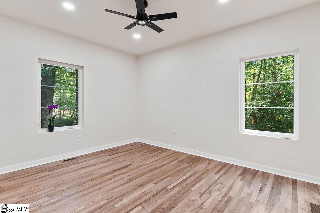 MLS #1569003 image #26