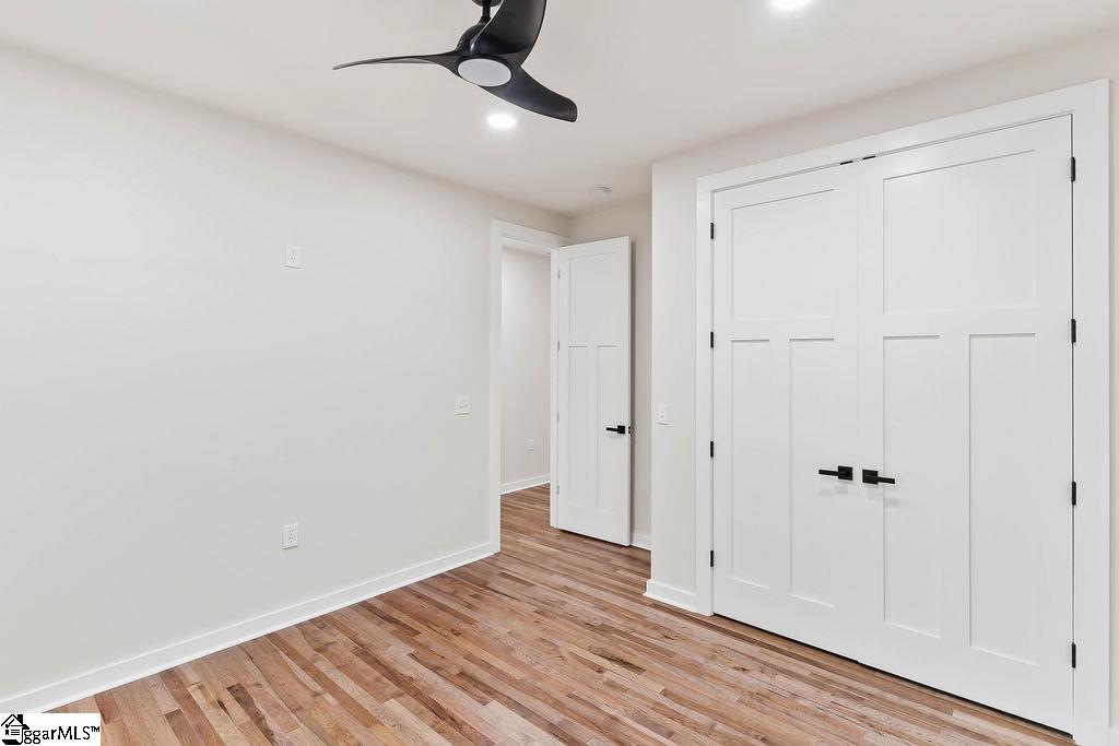 MLS #1569003 image #27