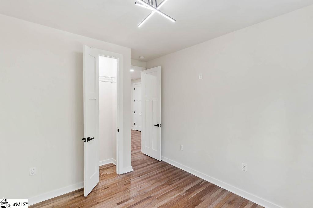 MLS #1569003 image #29