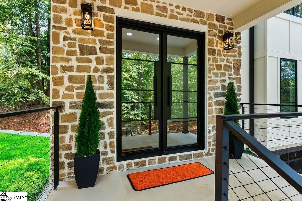 MLS #1569003 image #3