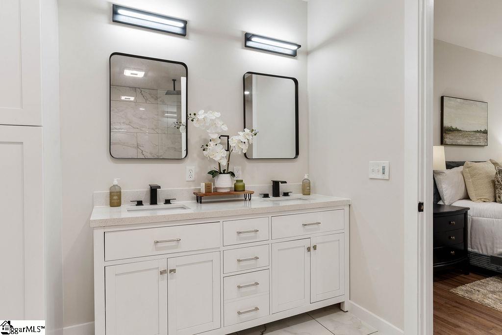 MLS #1569003 image #31