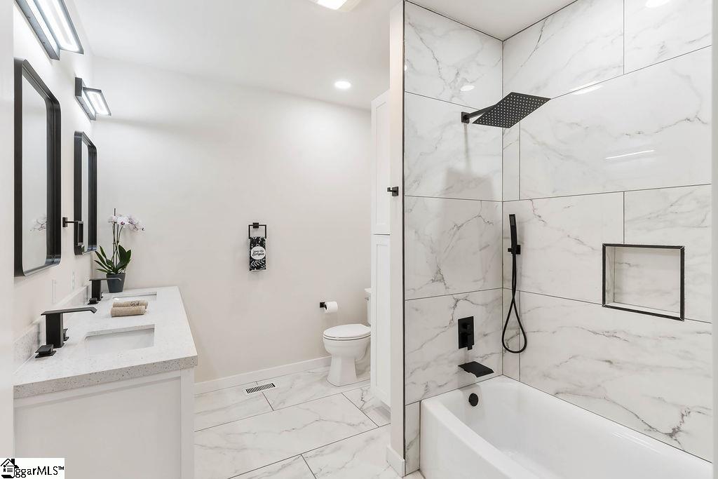 MLS #1569003 image #32