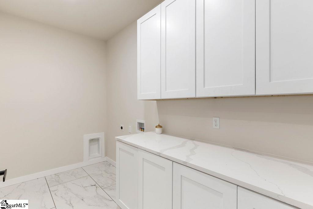 MLS #1569003 image #33