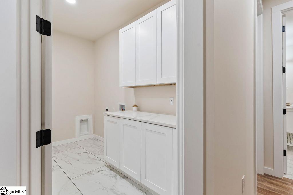 MLS #1569003 image #34