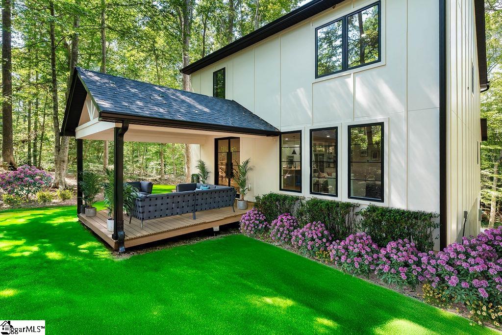 MLS #1569003 image #35