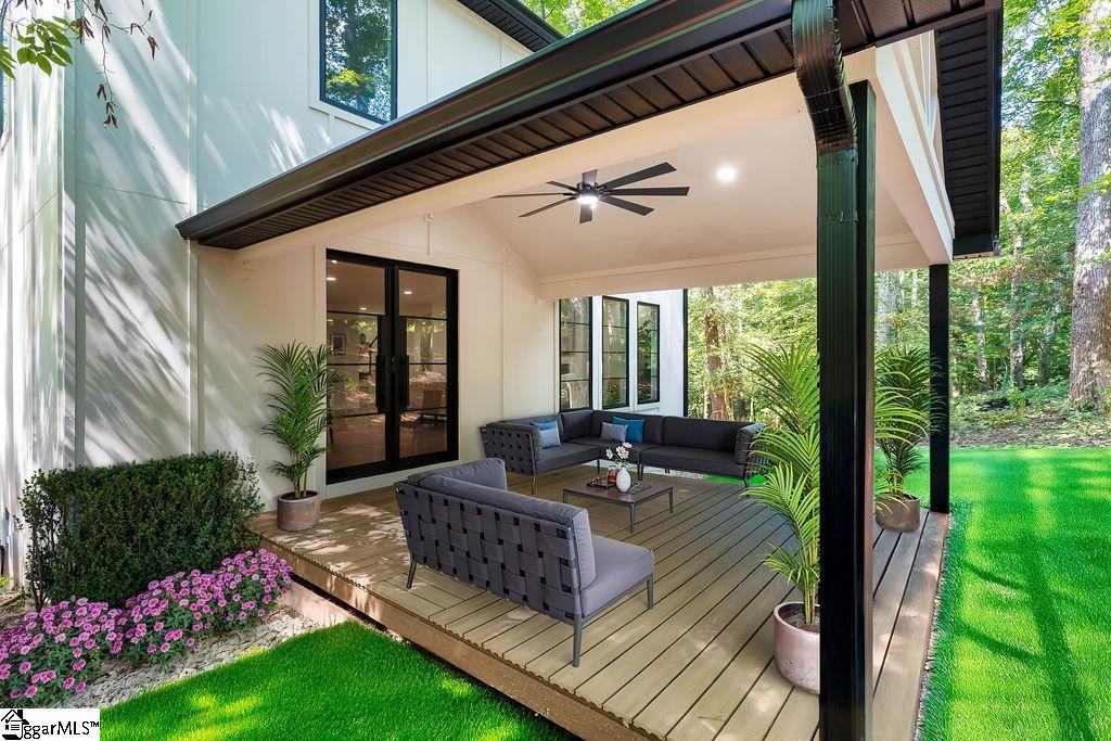 MLS #1569003 image #36