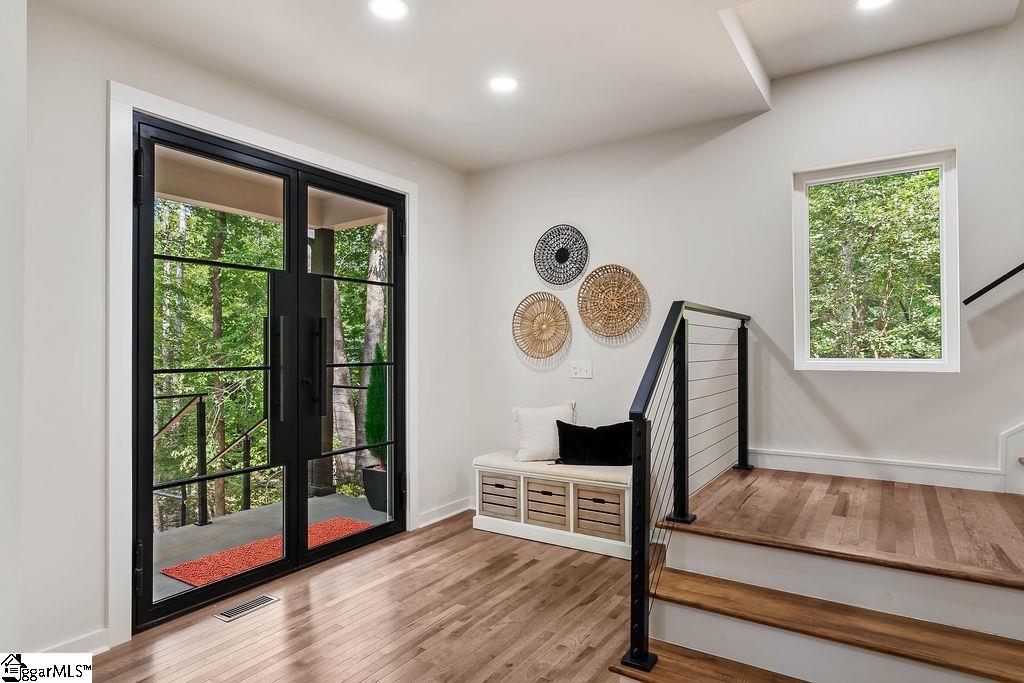 MLS #1569003 image #4