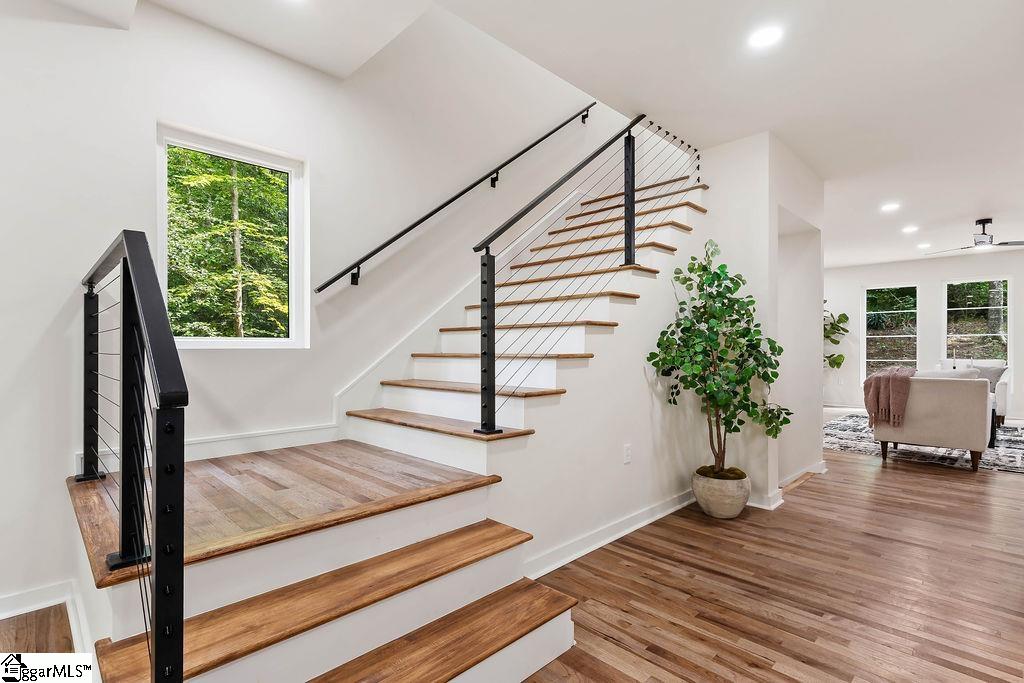 MLS #1569003 image #5