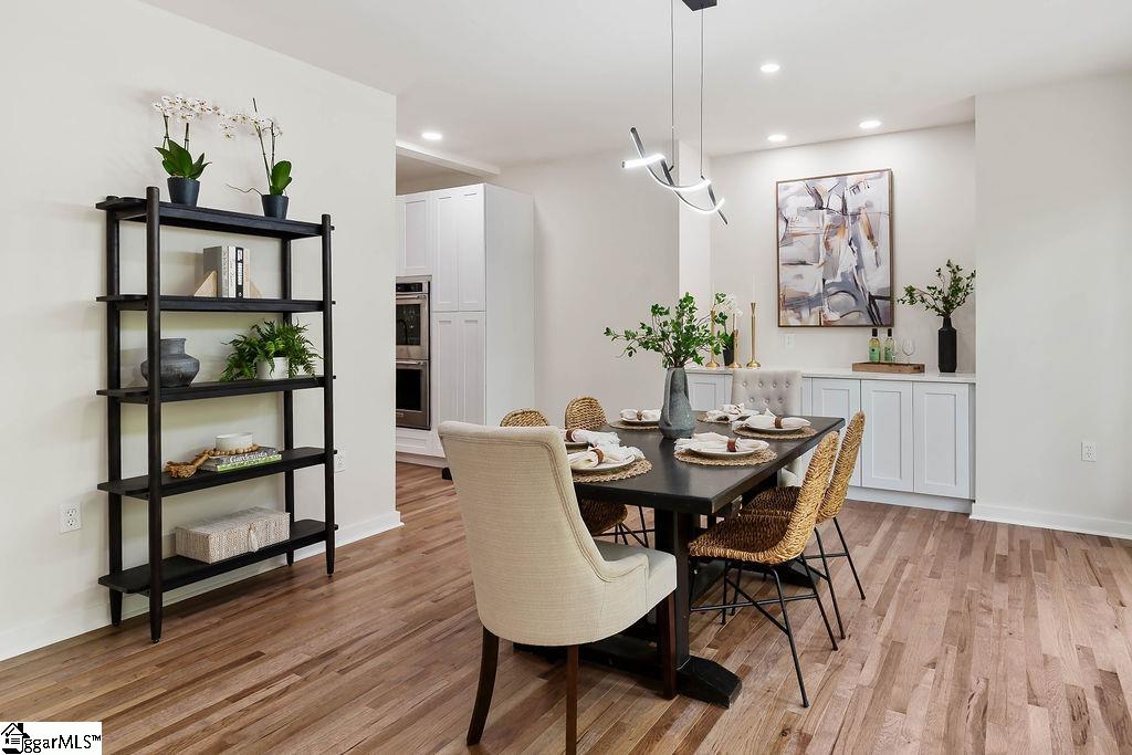 MLS #1569003 image #6