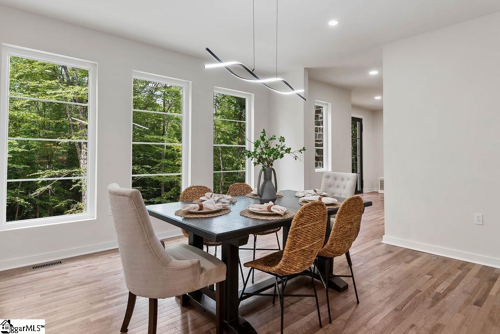 MLS #1569003 image #7