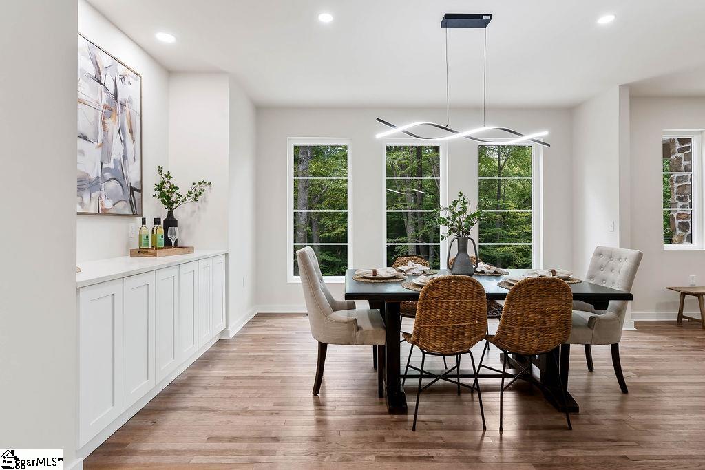 MLS #1569003 image #8