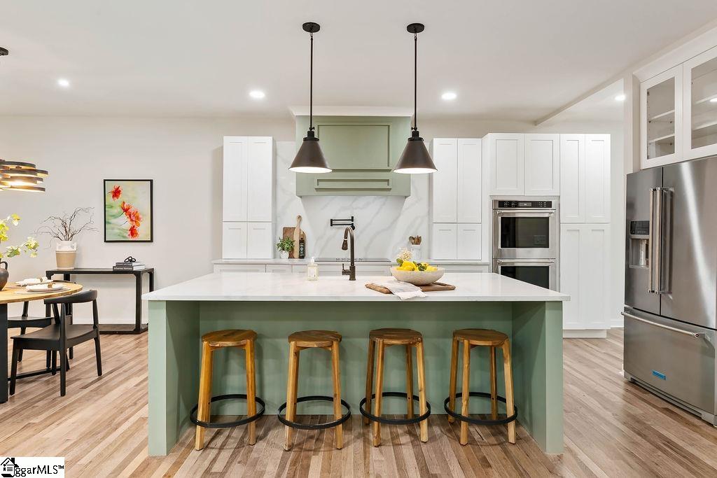 MLS #1569003 image #9