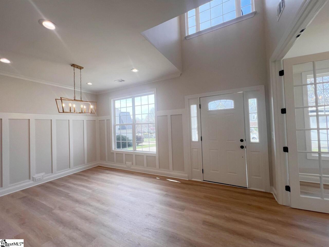 MLS #1569006 image #12