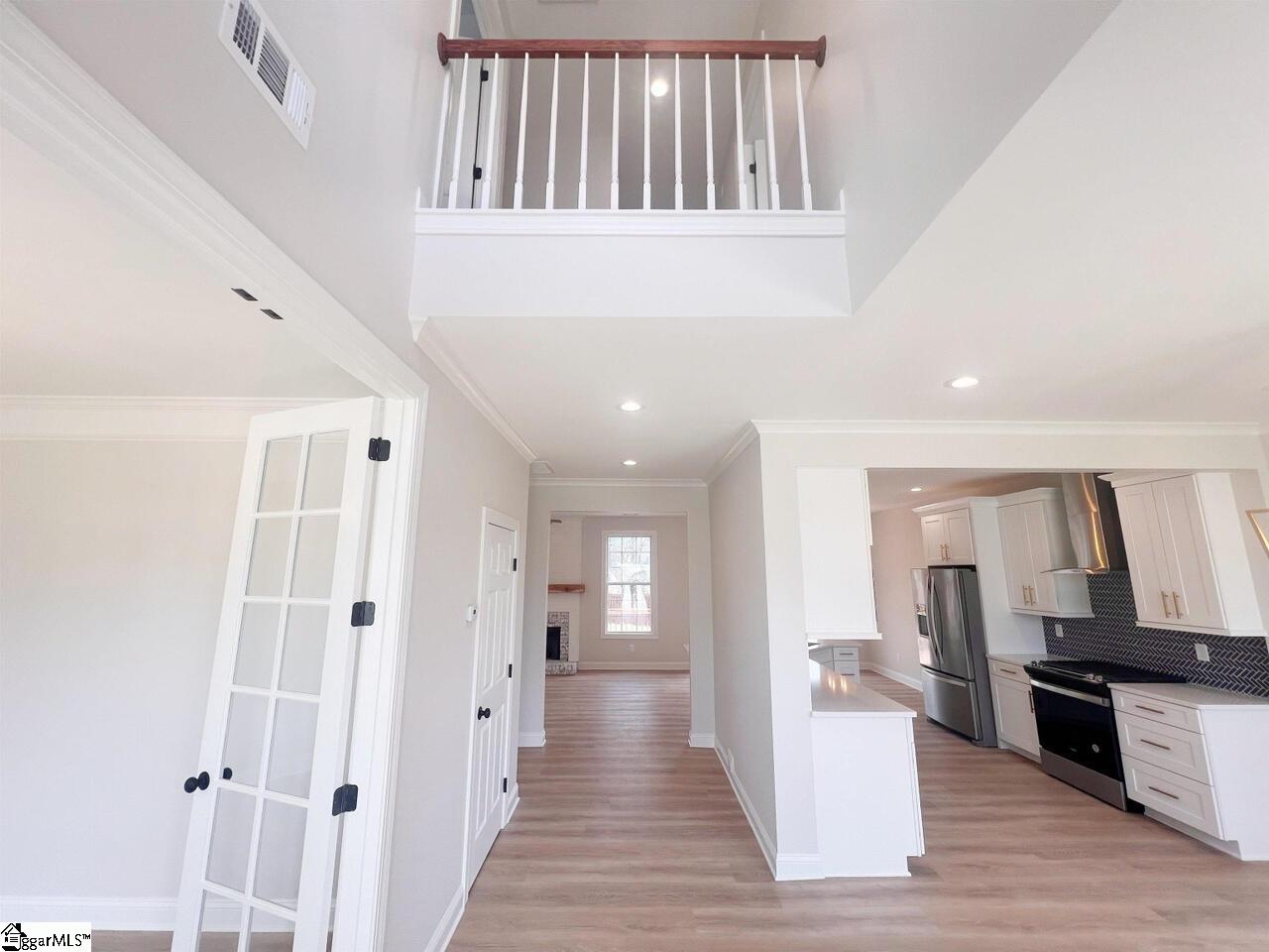 MLS #1569006 image #14