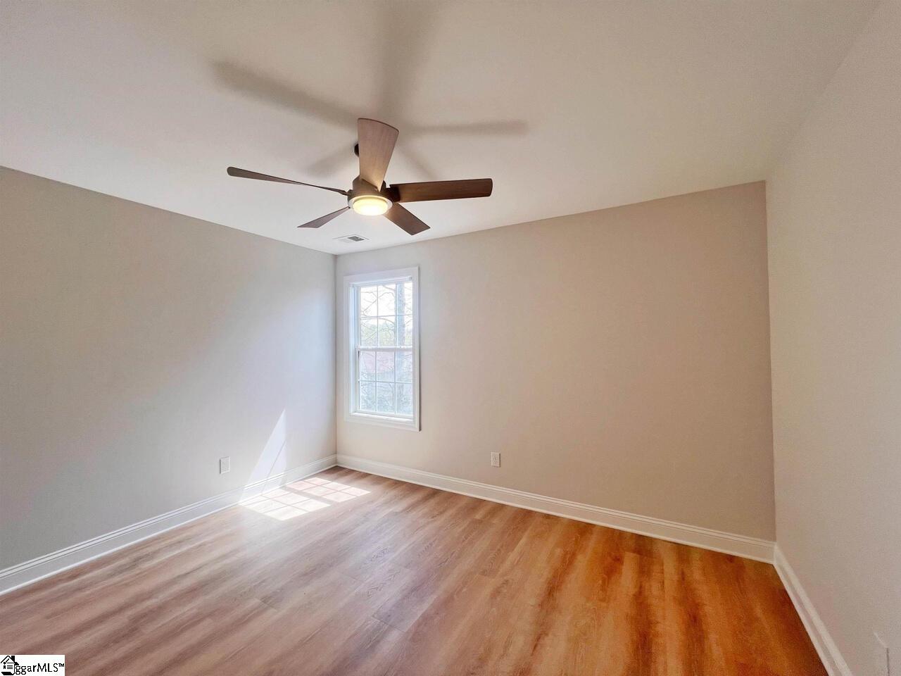 MLS #1569006 image #23