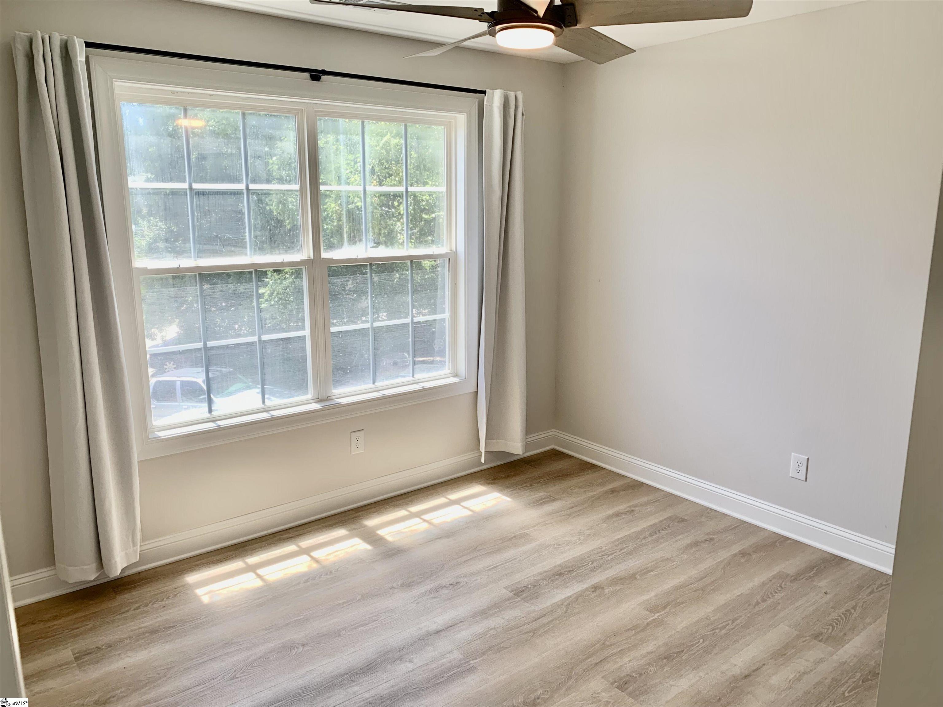 MLS #1569006 image #25