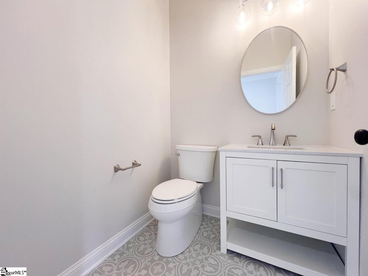 MLS #1569006 image #26