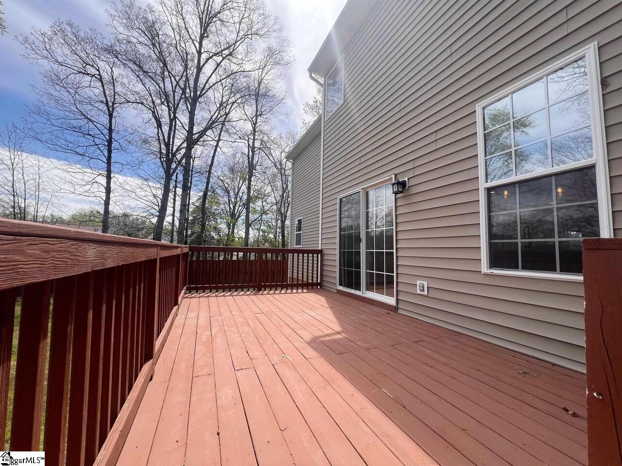 MLS #1569006 image #27