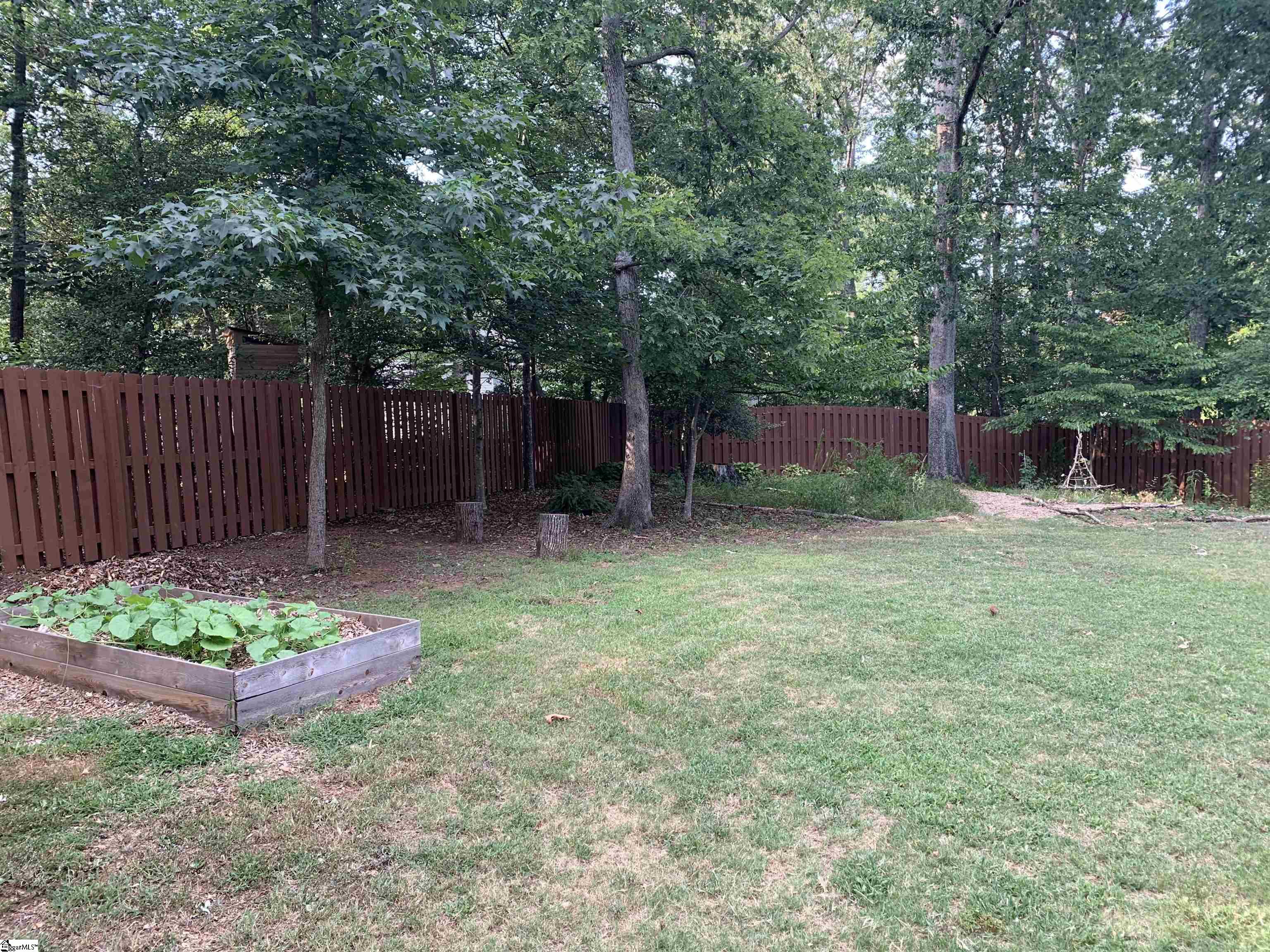 MLS #1569006 image #32