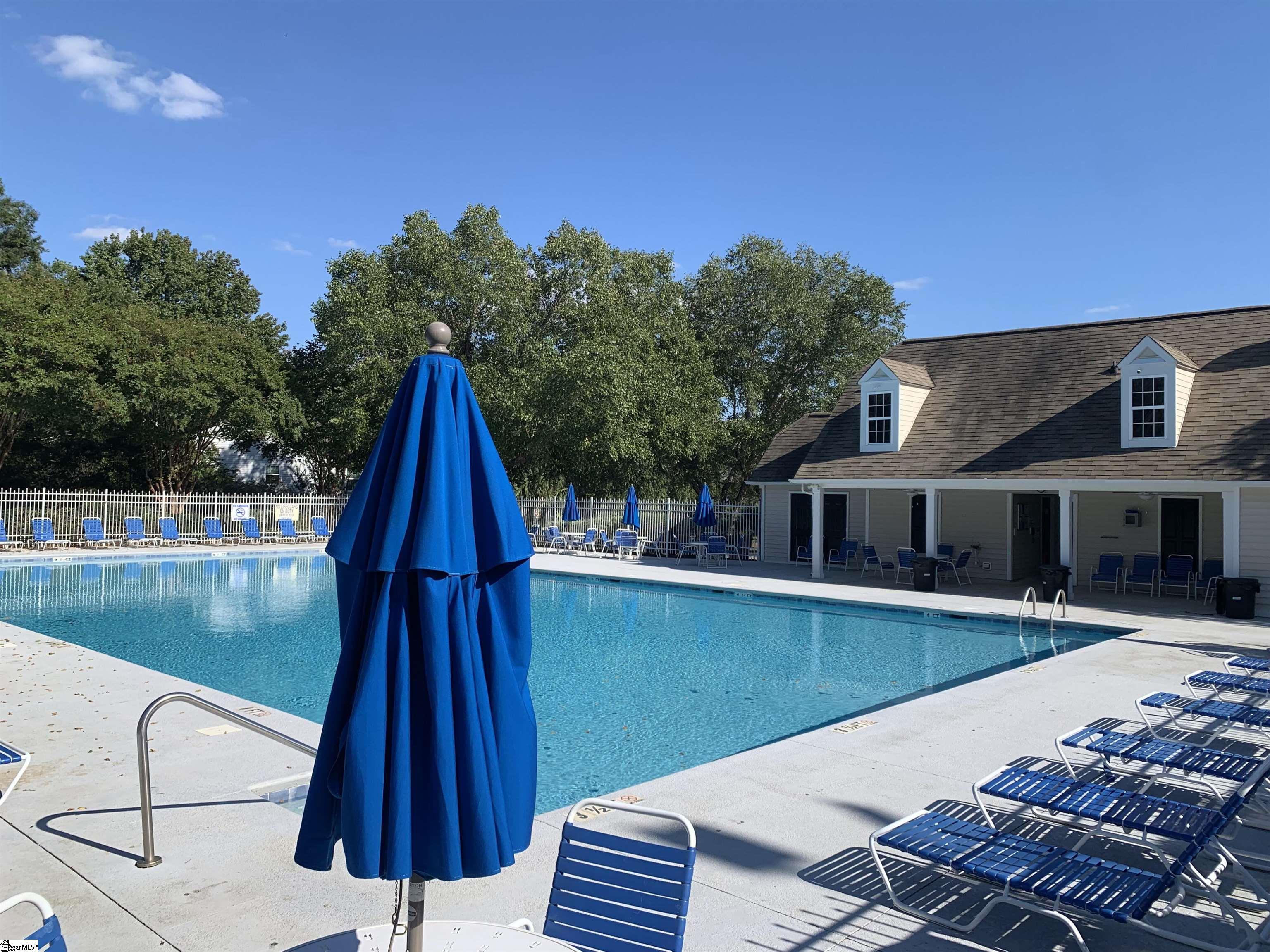 MLS #1569006 image #35