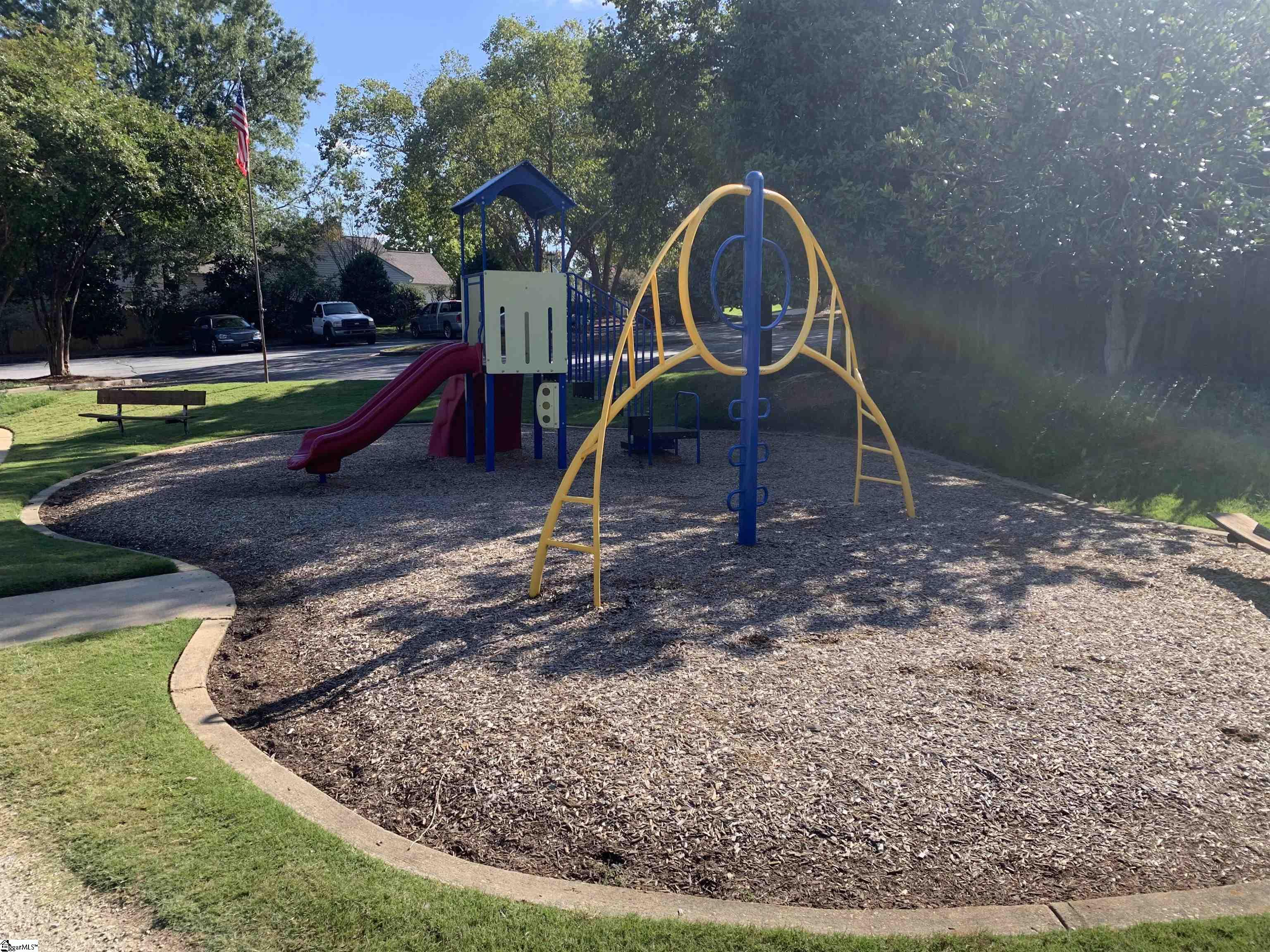 MLS #1569006 image #36